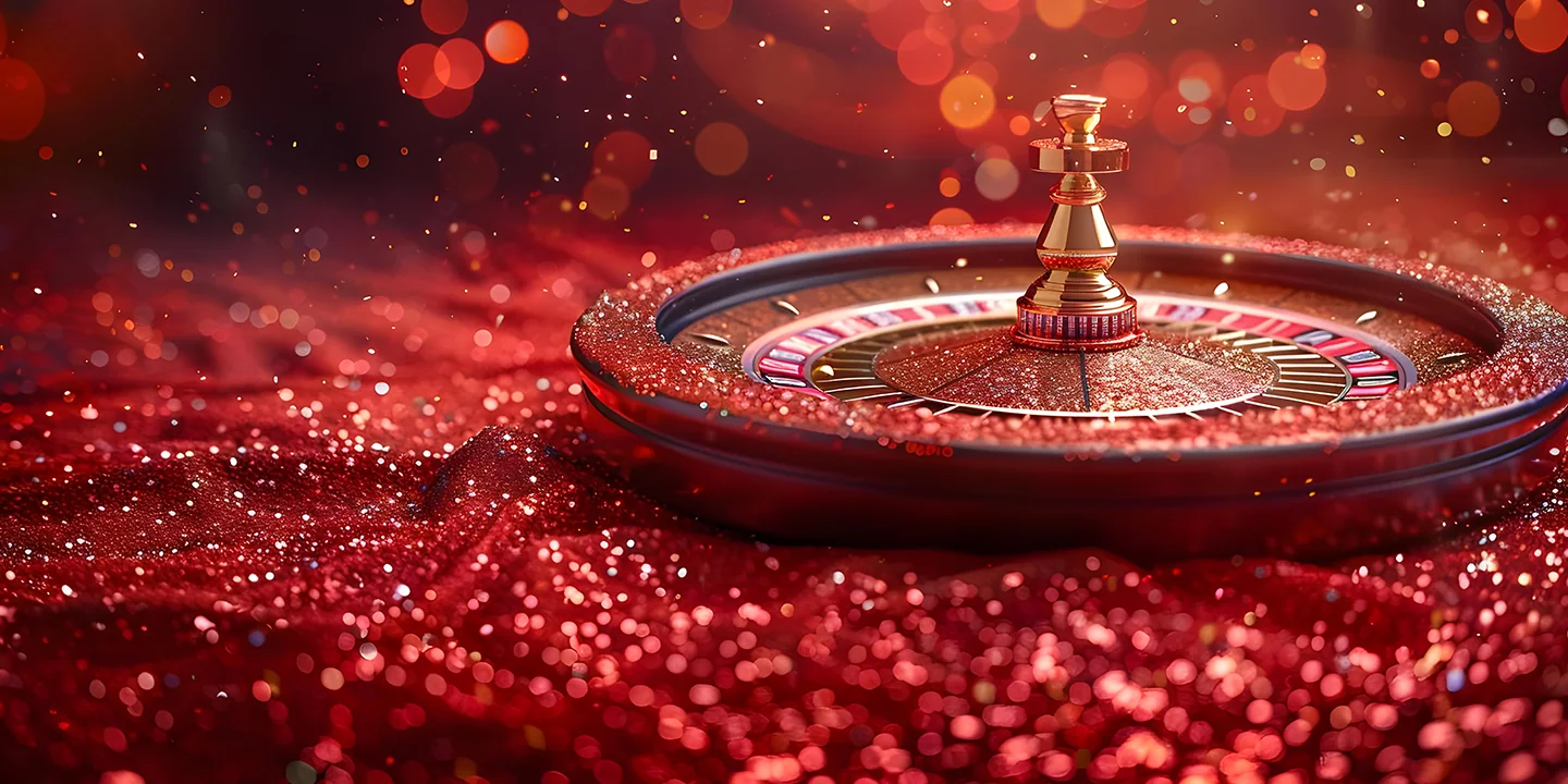 Casino Trực Tuyến 188V: Baccarat và các bàn live trước liên hệ